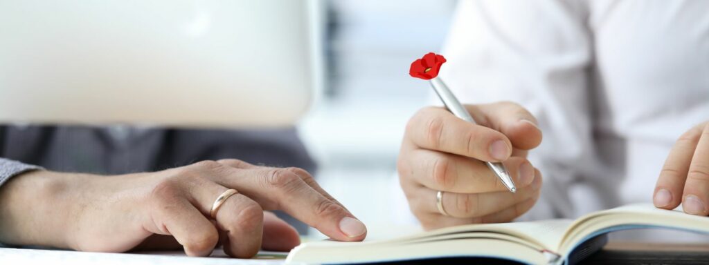 Bilan de compétences à Toulouse et en Occitanie : un atout pour réussir sa reconversion professionnelle