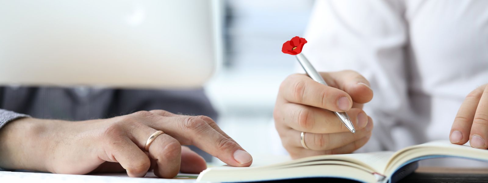 Bilan de compétences à Toulouse et en Occitanie : un atout pour réussir sa reconversion professionnelle