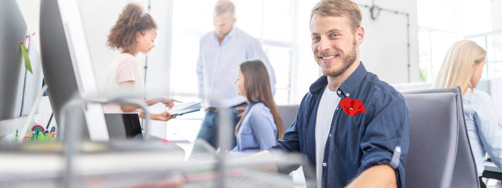 Recrutement à Toulouse : comment attirer et fidéliser les bons profils ?